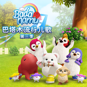 性欧美内谢一Vide0Se
