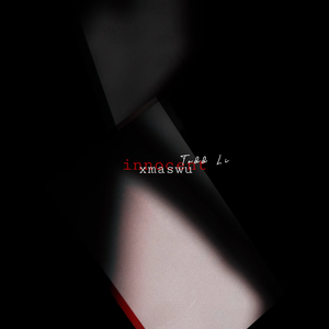 性欧美内谢一Vide0Se
