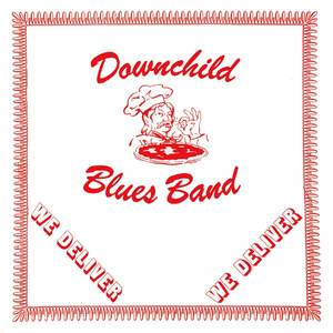 性欧美内谢一Vide0Se
