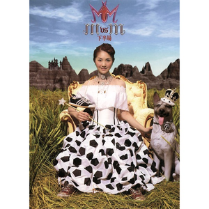 性欧美内谢一Vide0Se
