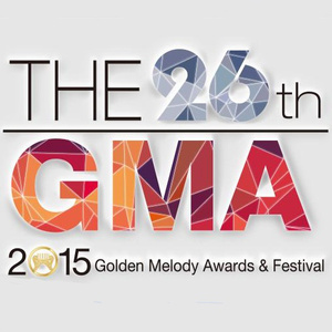 性欧美内谢一Vide0Se
