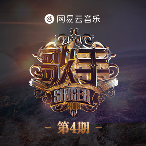 性欧美内谢一Vide0Se
