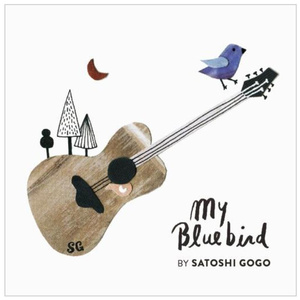 性欧美内谢一Vide0Se
