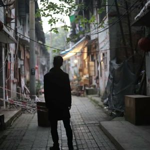 性欧美内谢一Vide0Se
